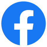 A Different Kind of Tired Facebook icon